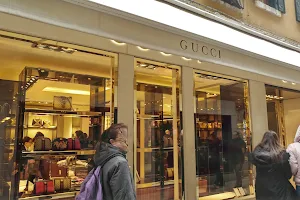 GUCCI Galleria Venezia image