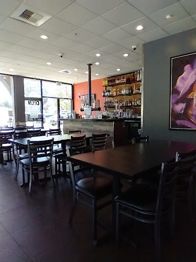 Shopping Mall «Bayhill Shopping Center», reviews and photos, 851 Cherry Ave, San Bruno, CA 94066, USA