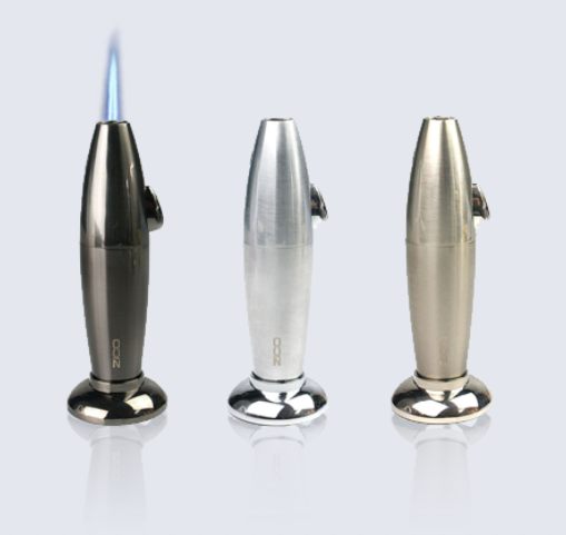 Tobacco Shop «ABC Tobacco - Smoke Shop», reviews and photos, 800 S Mountain Ave, Ontario, CA 91762, USA