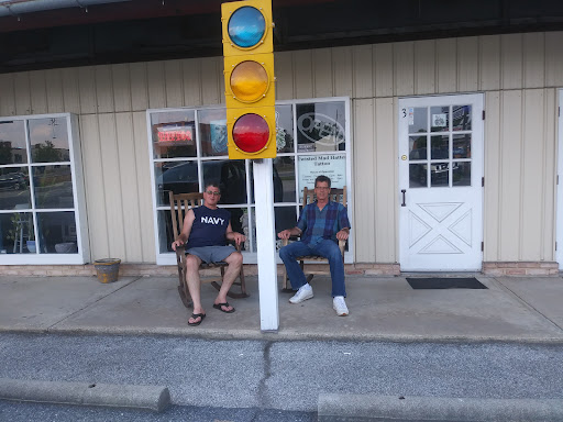 Used Book Store «Book House», reviews and photos, 11 N U.S. 15, Dillsburg, PA 17019, USA