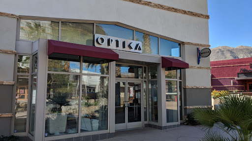 Shopping Mall «The River Mall», reviews and photos, 71800 CA-111, Rancho Mirage, CA 92270, USA