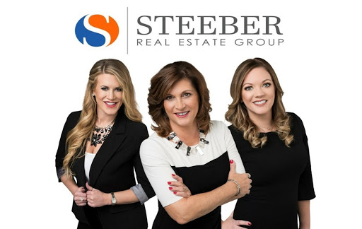 Michele Steeber-Steeber Real Estate Group