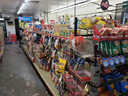 Grocery Store «B & J Grocery», reviews and photos, 5601 Old Selma Rd, Montgomery, AL 36108, USA