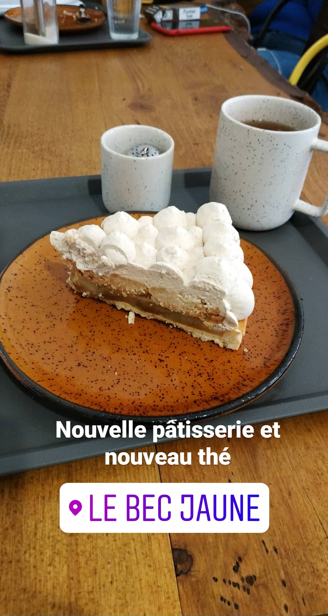 Photo n° 1 de l'avis de VERAN.h fait le 21/10/2020 à 15:33