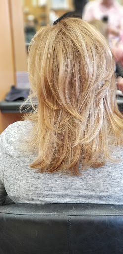 Hair Salon «Fantastic Sams Cut & Color», reviews and photos, 26500 Agoura Rd, Calabasas, CA 91302, USA