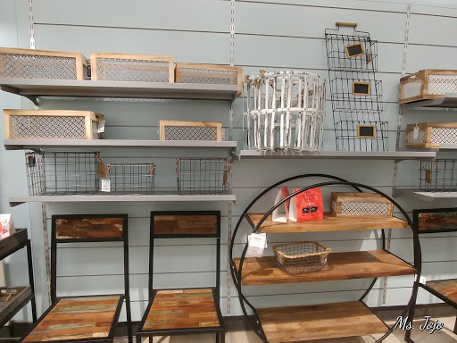 Department Store «Marshalls», reviews and photos, 201 Willow Bend, Crystal, MN 55428, USA