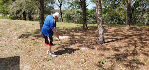 Golf Club «Sanctuary Ridge Golf Club», reviews and photos, 2601 Diamond Club Dr, Clermont, FL 34711, USA