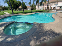 Golden West Pool and Spa - Photo 9 - Car repair in , Glendale