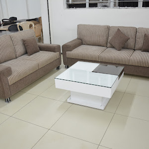 Akash Wholesale Furniture Mall photo