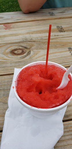 Ice Cream Shop «Summer Snow», reviews and photos, 1501 University Blvd E, Tuscaloosa, AL 35404, USA