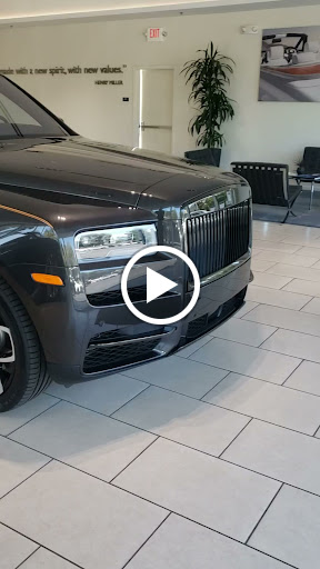 Car Dealer «Los Gatos Luxury Cars», reviews and photos, 620 Blossom Hill Rd, Los Gatos, CA 95032, USA