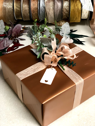 Shipping and Mailing Service «The Mail Room», reviews and photos, 9393 N 90th St #102, Scottsdale, AZ 85258, USA