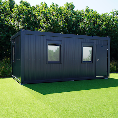 Bungalow Habitable à Vesdun