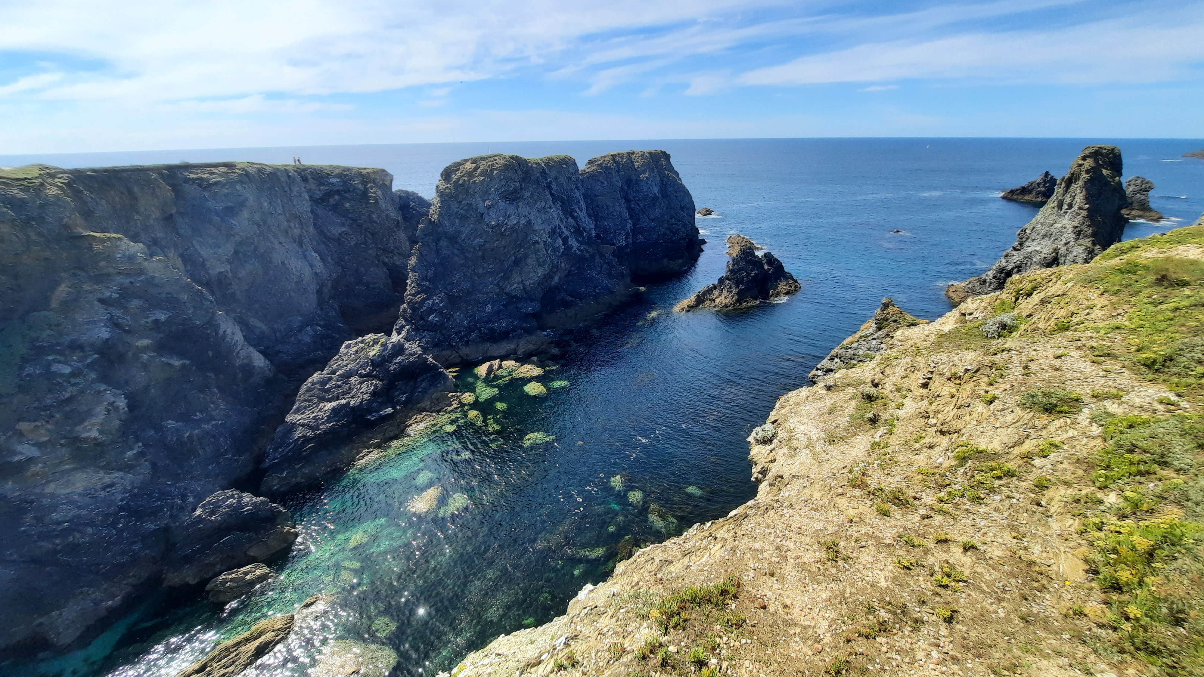 Photo n° 5 de l'avis de Maxime.o fait le 16/08/2023 à 20:25