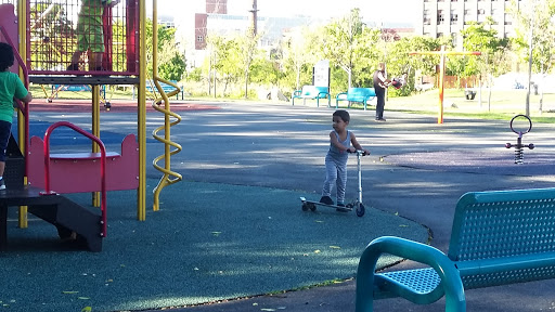 Supermarket «La Fruteria», reviews and photos, 75 Manchester St, Lawrence, MA 01841, USA