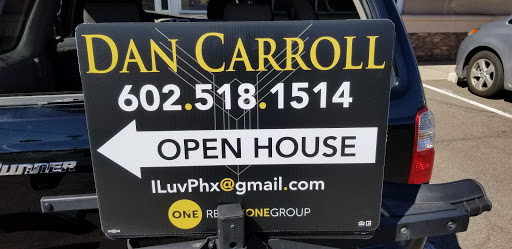 Print Shop «J & R Graphics & Printing Inc», reviews and photos, 638 W Indian School Rd, Phoenix, AZ 85013, USA