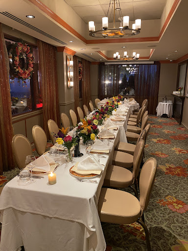 Florist «Dennis Rigas Floral Creations», reviews and photos, 115-16 Liberty Ave, South Richmond Hill, NY 11419, USA