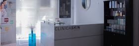 Clinica Skin