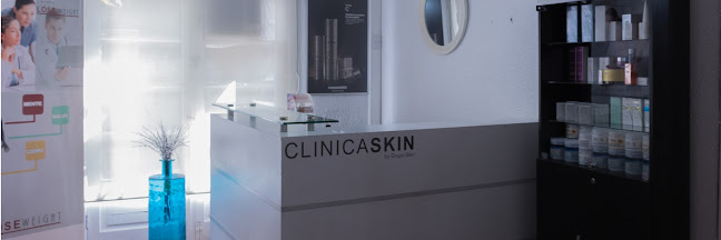 Clinica Skin
