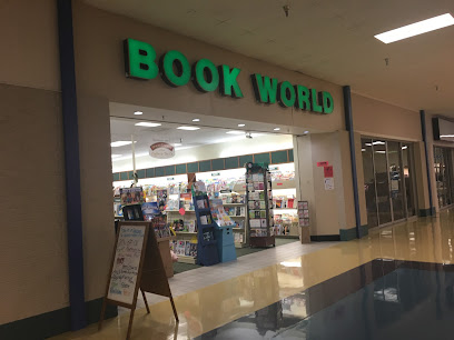 Book World Inc