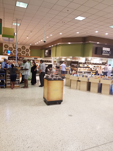 Supermarket «Publix Super Market at Camden Woods Shopping Center», reviews and photos, 1601 Ga Highway 40 E, Kingsland, GA 31548, USA