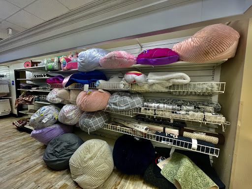 Department Store «HomeGoods», reviews and photos, 13644D Poway Rd, Poway, CA 92064, USA