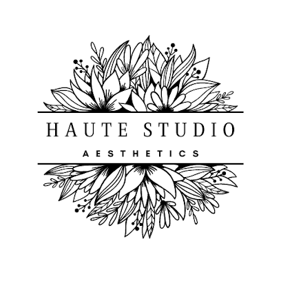 Haute Studio Aesthetics