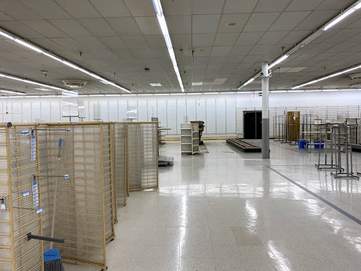 Discount Store «Kmart», reviews and photos, 1127 S State St, Ephrata, PA 17522, USA