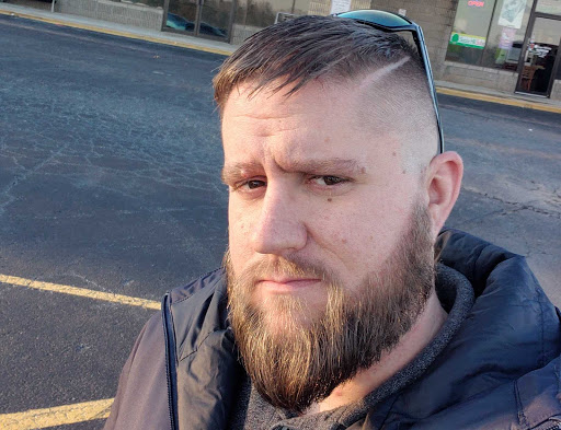 Barber Shop «Elite Barbers», reviews and photos, 4450 Nelson Brogdon Blvd NE, Buford, GA 30518, USA