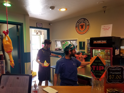 Shopping Mall «Santa Teresa Village Shopping Center», reviews and photos, 7028 Santa Teresa Blvd, San Jose, CA 95139, USA