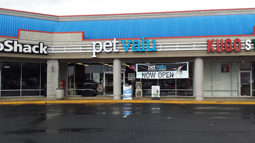 Pet Valu, 1729 Quentin Rd, Lebanon, PA 17042, USA, 