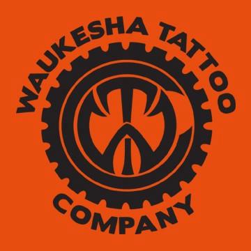 Find gem tattoo ideas for your next unique tattoo in Waukesha at Waukesha Tattoo Company Galleria Edge