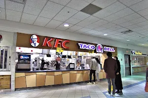 KFC image