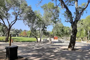 Parque Urbano da Quinta da Carreira image