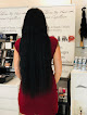 Salon de coiffure Chez Childrine by Hair Institut 77140 Nemours