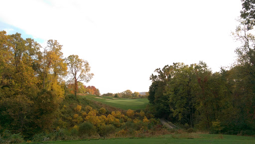 Golf Course «Dauphin Highlands Golf Course», reviews and photos, 650 S Harrisburg St, Harrisburg, PA 17113, USA