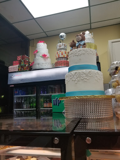 Supermarket «37th Avenue Food Bazaar Supermarket», reviews and photos, 3560 Junction Blvd, Flushing, NY 11368, USA