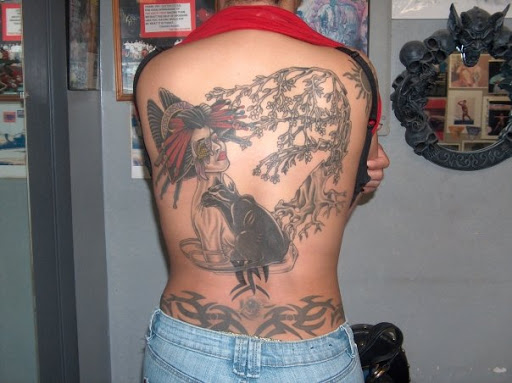 Explore mom of 2 tattoo ideas, creative tattoo ideas in Pelham, available at Tattoo Fever