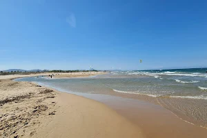 Playa Oliva Nova image
