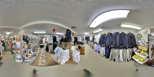 Tack Shop «Toll Booth Saddle Shop», reviews and photos, 2441 US-206, Mt Holly, NJ 08060, USA