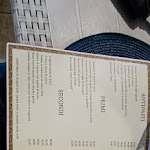 Photo n°9 de l'avis de Said.o fait le 07/11/2019 à 10:01 sur le  Pizzeria Pasta Madre à Modena