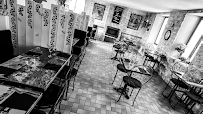 Photos du propriétaire du Restaurant français Restaurant Chez Nanou à Mézy-Moulins - n°1