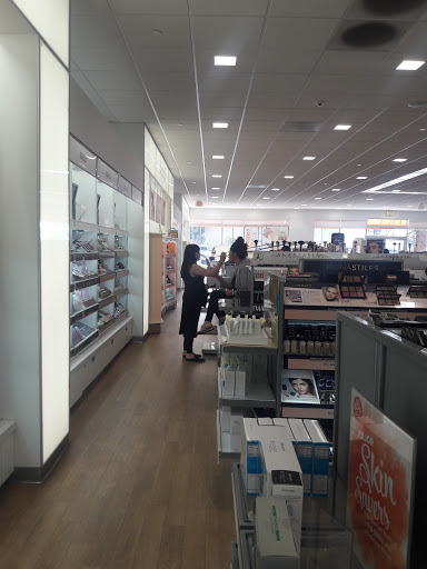 Hair Salon «Ulta Beauty», reviews and photos, 2700 E Workman Ave a, West Covina, CA 91791, USA