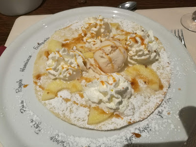 Pizza Del Plassac à Plassac