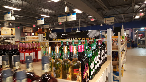 Regal Wine & Liquor Warehouse image 6