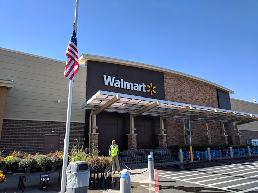 Department Store «Walmart Supercenter», reviews and photos, 6545 N Landmark Dr, Park City, UT 84098, USA