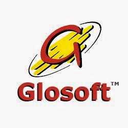 GLOSOFT IT SOLUTIONS PVT. LTD.