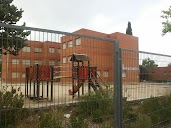 Escuela Sant Julià
