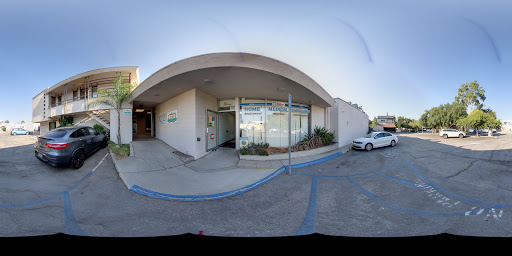 Pharmacy «Hendricks Pharmacy», reviews and photos, 137 Harvard Ave N, Claremont, CA 91711, USA