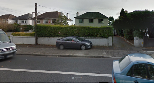 Daughters of Charity Child and Family Service